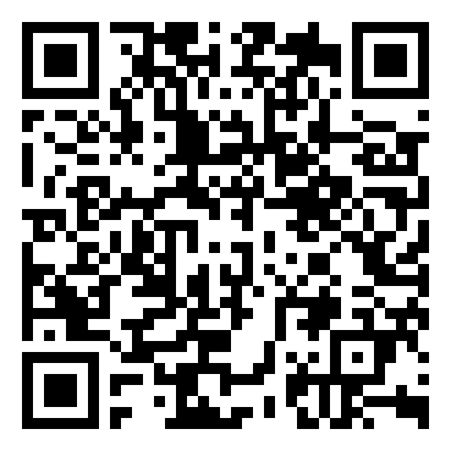 移动端二维码 - 2021年，古装剧出圈要靠当代价值观？ - 周口生活社区 - 周口28生活网 zk.28life.net