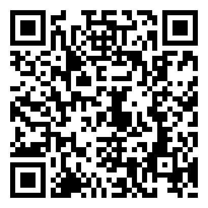 移动端二维码 - 改版《新说唱》又曝导师，朴宰范蔡徐坤都在其中，比暴扣哥还离谱 - 周口生活社区 - 周口28生活网 zk.28life.net