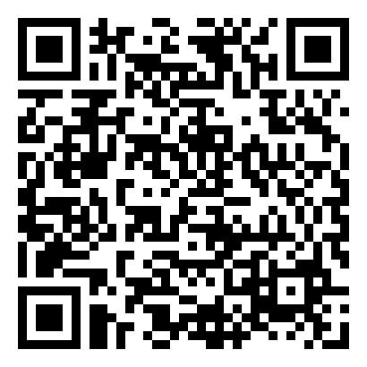 移动端二维码 - 《向往》图书馆开业，看到张子枫在牌子上画的画，才知她有多美好 - 周口生活社区 - 周口28生活网 zk.28life.net