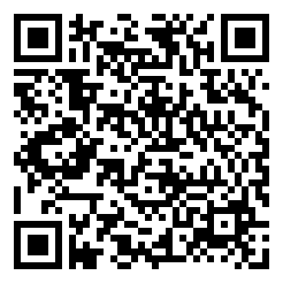 移动端二维码 - 14岁就混社会，出道便拿下影后，后因演鬼片成名，巅峰时淡出嫁人？ - 周口生活社区 - 周口28生活网 zk.28life.net