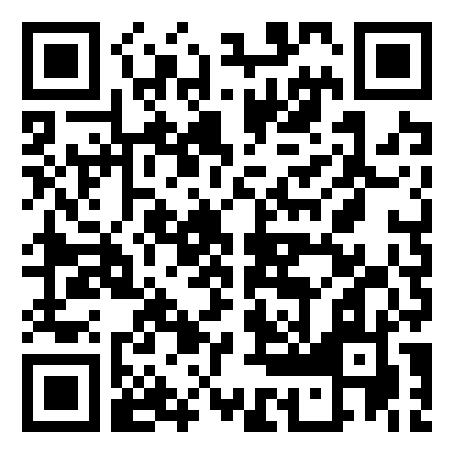 移动端二维码 - 【东莞市普祥包装制品有限公司】招聘 正式工（包装、冲床、学徒）、临时工 - 周口生活社区 - 周口28生活网 zk.28life.net