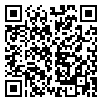 移动端二维码 - 【招聘摄像师】待遇：试用期6000元/月，转正7000元/月+五险一金+餐补+节日福利+奖金 - 周口生活社区 - 周口28生活网 zk.28life.net