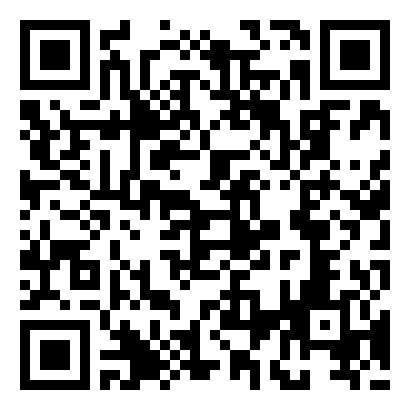 移动端二维码 - 【东莞市光华实业有限公司】招聘各岗位若干名 - 周口生活社区 - 周口28生活网 zk.28life.net