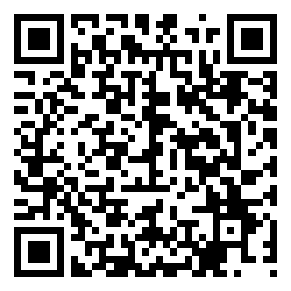 移动端二维码 - 【东莞市威萨电子科技有限公司】公司直招：外贸业务、仓管员、跟单文员、普工 - 周口生活社区 - 周口28生活网 zk.28life.net