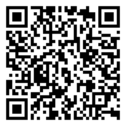 移动端二维码 - 公司请你来做什么？ - 周口生活社区 - 周口28生活网 zk.28life.net
