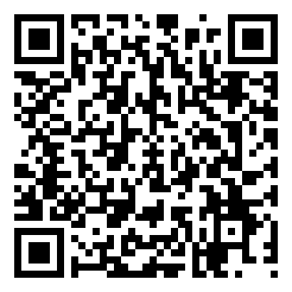 移动端二维码 - 上海高端月子会所招新手月嫂，零基础带教，包吃住 - 周口生活社区 - 周口28生活网 zk.28life.net
