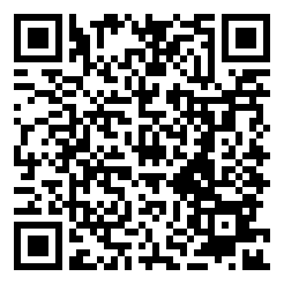移动端二维码 - 【招聘】产康师 - 周口生活社区 - 周口28生活网 zk.28life.net