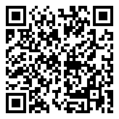 移动端二维码 - 上海市2022招公聘‬告：政府专‬职消防员、驶驾‬员 - 周口生活社区 - 周口28生活网 zk.28life.net