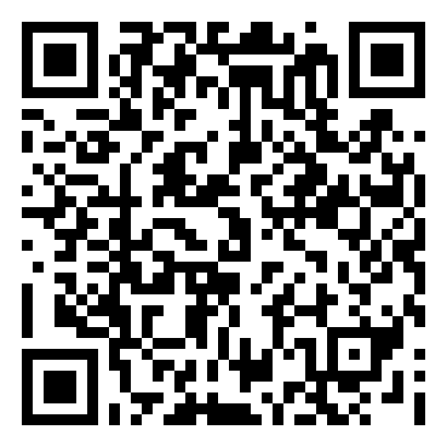 移动端二维码 - 【姬存希】护肤、洗护、彩妆 - 周口生活社区 - 周口28生活网 zk.28life.net