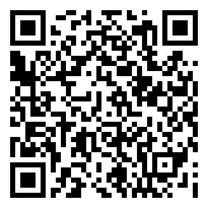 移动端二维码 - 【姬存希】蜗牛四件套，清洁、补水、滋养、锁水，周全养肤 - 周口生活社区 - 周口28生活网 zk.28life.net