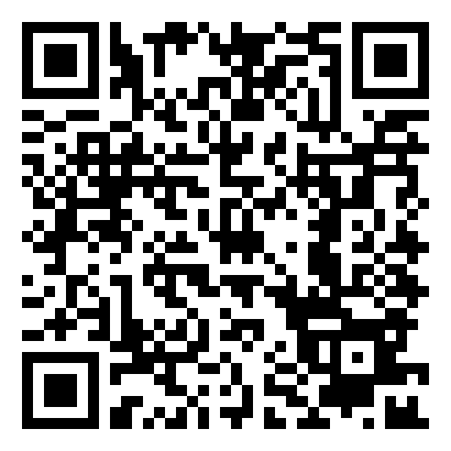 移动端二维码 - 【生活小常识】吃黄瓜的好处 - 周口生活社区 - 周口28生活网 zk.28life.net