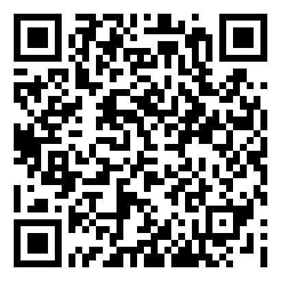移动端二维码 - 【姬存希】自然臻萃 奢华养美 - 周口生活社区 - 周口28生活网 zk.28life.net