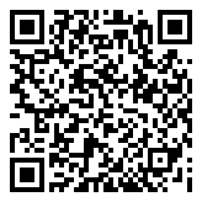 移动端二维码 - 【姬存希】洗护套装，用一次，爱一生 - 周口生活社区 - 周口28生活网 zk.28life.net