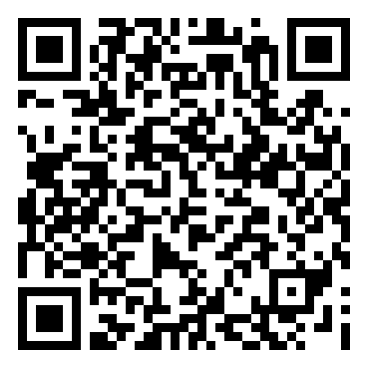 移动端二维码 - 【姬存希】Géhos 美肌四件套，滋养补水+修复锁水 - 周口生活社区 - 周口28生活网 zk.28life.net