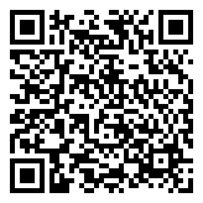 移动端二维码 - 【姬存希】香氛沐浴液，每天沐浴好时光，四季通用款，有你就足够 - 周口生活社区 - 周口28生活网 zk.28life.net