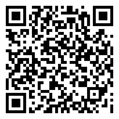 移动端二维码 - 【姬存希】旅行神器，五一爆款好物分享让你畅享小长假 - 周口生活社区 - 周口28生活网 zk.28life.net