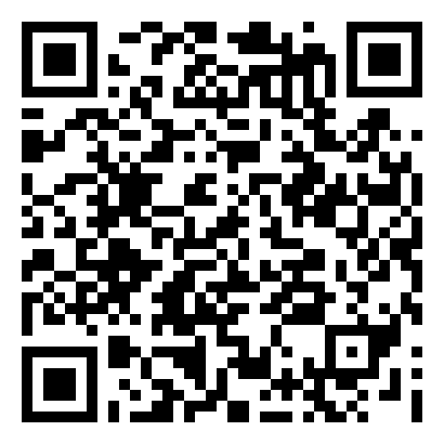 移动端二维码 - 5月9日【母亲节】  别忘了给妈妈准备礼物 - 周口生活社区 - 周口28生活网 zk.28life.net