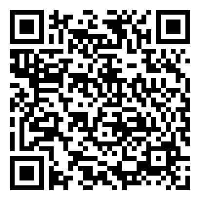 移动端二维码 - 【姬存希】套餐推荐： 清洁+补水+彩妆+卸妆 六款产品 vip价格685 - 周口生活社区 - 周口28生活网 zk.28life.net