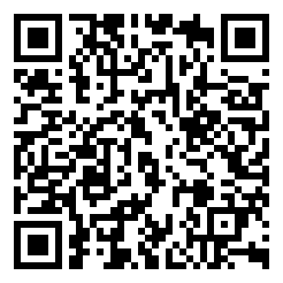 移动端二维码 - 【姬存希】套餐推荐： 清洁+洗护+防晒+晒后修复 六款产品 vip价格625 - 周口生活社区 - 周口28生活网 zk.28life.net