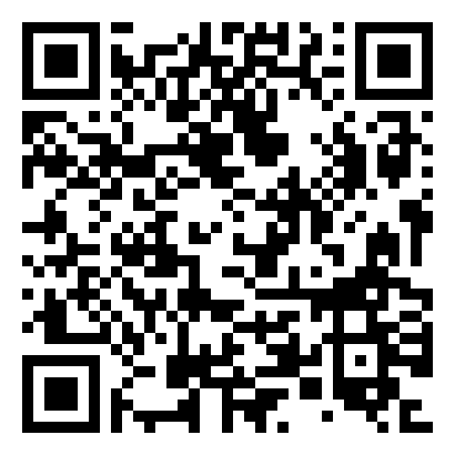 移动端二维码 - 【姬存希】九件套，特价促销，欢迎新客户试用，老客户优惠购，原价138元，今天只要30元 - 周口生活社区 - 周口28生活网 zk.28life.net