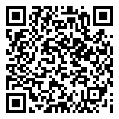 移动端二维码 - 【姬存希】春季美肤套餐一 六样产品，现团购VIP价，包邮到家 - 周口生活社区 - 周口28生活网 zk.28life.net