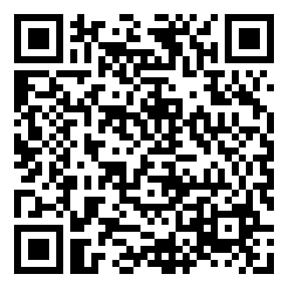 移动端二维码 - 【姬存希】护肤常识小贴士 - 周口生活社区 - 周口28生活网 zk.28life.net