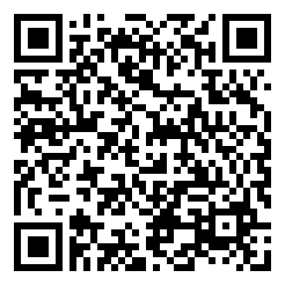 移动端二维码 - 使用C#.Net创建Windows服务的方法 - 周口生活社区 - 周口28生活网 zk.28life.net