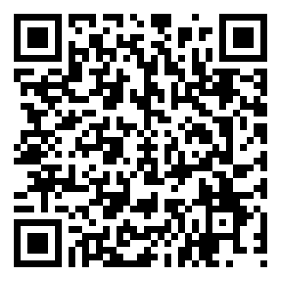 移动端二维码 - 【广西三象建筑安装工程有限公司】广西桂林市灵川县法院项目 - 周口生活社区 - 周口28生活网 zk.28life.net