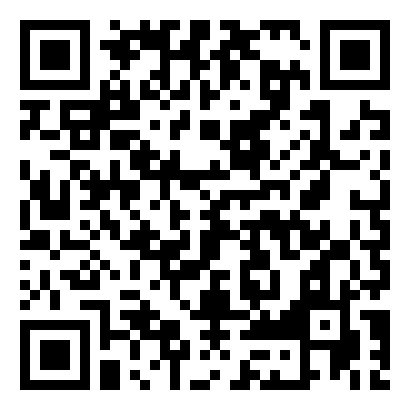 移动端二维码 - 【广西三象建筑安装工程有限公司】广西桂林市龙县胜酒店项目 - 周口生活社区 - 周口28生活网 zk.28life.net