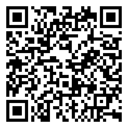 移动端二维码 - 【广西三象建筑安装工程有限公司】万象新城项目 - 周口生活社区 - 周口28生活网 zk.28life.net