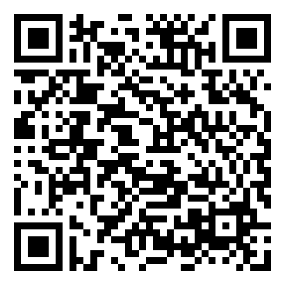 移动端二维码 - 【广西三象建筑安装工程有限公司】绿地衫和田叠墅项目 - 周口生活社区 - 周口28生活网 zk.28life.net