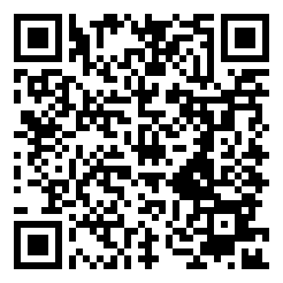 移动端二维码 - 【桂林三象建筑材料有限公司】外墙软瓷（仿古砖） - 周口生活社区 - 周口28生活网 zk.28life.net