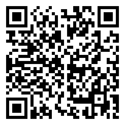 移动端二维码 - 【广西三象建筑安装工程有限公司】外墙涂料工程 - 周口生活社区 - 周口28生活网 zk.28life.net