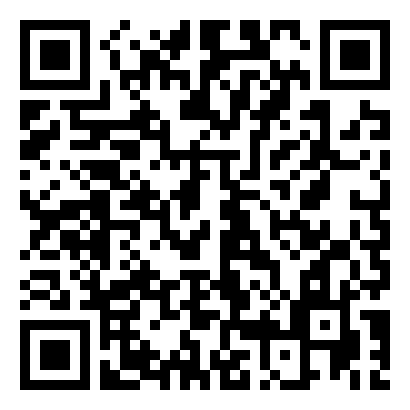 移动端二维码 - 【桂林三象建筑材料有限公司】铝单板外装工程 - 周口生活社区 - 周口28生活网 zk.28life.net