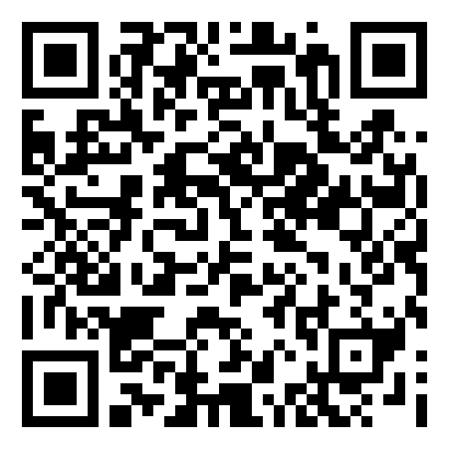 移动端二维码 - 【桂林三象建筑材料有限公司】EPS装饰构件生产中 - 周口生活社区 - 周口28生活网 zk.28life.net