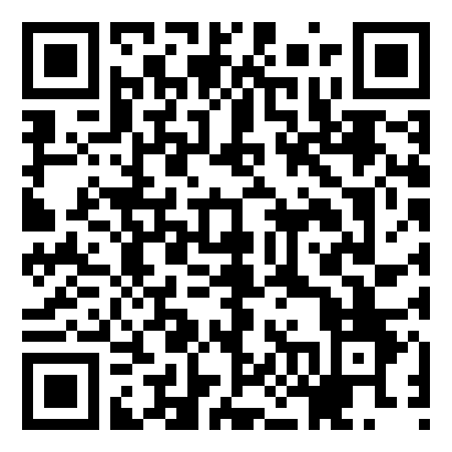 移动端二维码 - 【大厂仿真皮沙发】实木框架，高回弹海绵45密度。全新包装，质量非常好，3.6米右贵妃 - 周口生活社区 - 周口28生活网 zk.28life.net