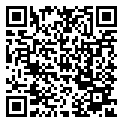 移动端二维码 - 【桂林三鑫新型材料】PVC管材专用复合钙 超细改性碳酸钙 - 周口生活社区 - 周口28生活网 zk.28life.net