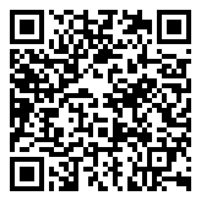 移动端二维码 - 【桂林三鑫新型材料】电线电缆专用复合钙 超细改性碳酸钙 - 周口生活社区 - 周口28生活网 zk.28life.net