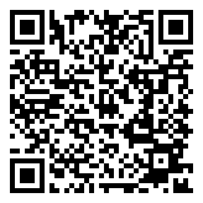 移动端二维码 - 【桂林三鑫新型材料】人造石人造大理石专用碳酸钙 - 周口生活社区 - 周口28生活网 zk.28life.net