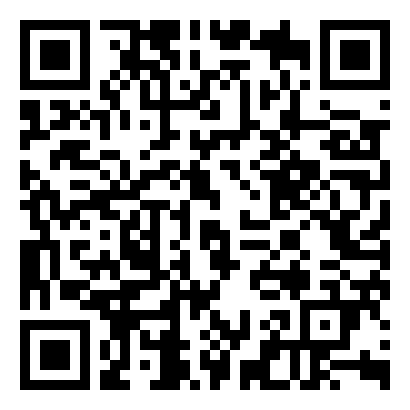 移动端二维码 - 【桂林三鑫新型材料】油漆涂料专用碳酸钙 - 周口生活社区 - 周口28生活网 zk.28life.net