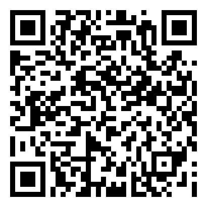 移动端二维码 - 【桂林三鑫新型材料】400目重质碳酸钙 方解石粉重钙粉 - 周口生活社区 - 周口28生活网 zk.28life.net
