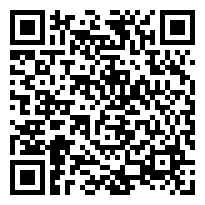 移动端二维码 - 【桂林三鑫新型材料】600目重质碳酸钙 方解石粉重钙粉 - 周口生活社区 - 周口28生活网 zk.28life.net