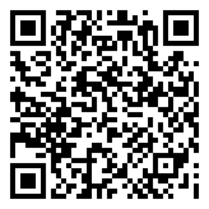 移动端二维码 - 【桂林三鑫新型材料】800目活性碳酸钙 活性重质碳酸钙 改性碳酸钙 - 周口生活社区 - 周口28生活网 zk.28life.net