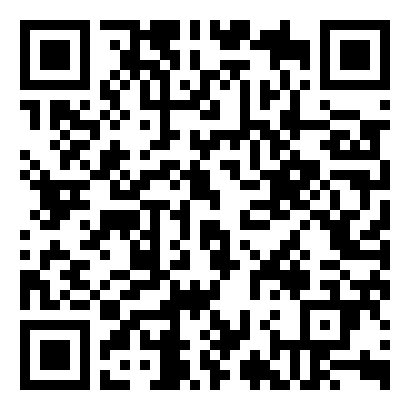 移动端二维码 - 【桂林三鑫新型材料】1250目活性碳酸钙 改性钙碳酸钙 改性重质碳酸钙 - 周口生活社区 - 周口28生活网 zk.28life.net