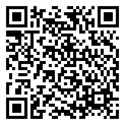 移动端二维码 - 【招聘】月嫂，上海徐汇区 - 周口生活社区 - 周口28生活网 zk.28life.net
