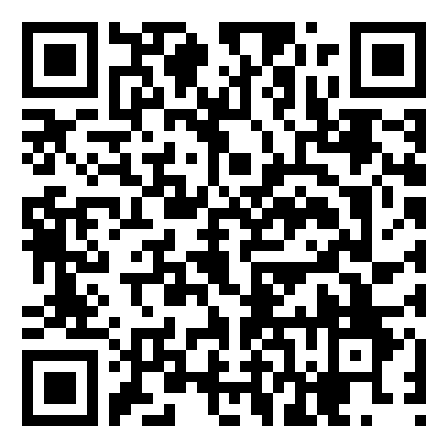 移动端二维码 - 上海青浦区招仓管 - 周口生活社区 - 周口28生活网 zk.28life.net