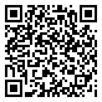 移动端二维码 - 上海：招保安 - 周口生活社区 - 周口28生活网 zk.28life.net