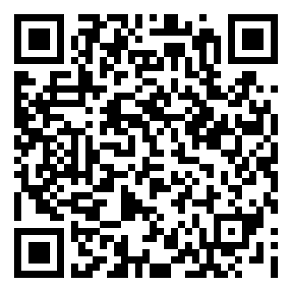 移动端二维码 - 上海普陀，招聘：全能阿姨，工资待遇 9000-10000，做六休一 - 周口生活社区 - 周口28生活网 zk.28life.net
