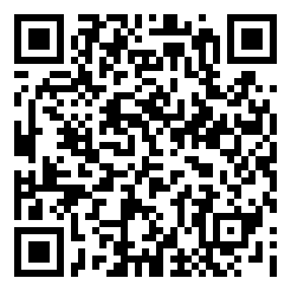 移动端二维码 - 【招聘】住家育儿嫂，上户日期：4月4日，工作地址：上海 黄浦区 - 周口生活社区 - 周口28生活网 zk.28life.net