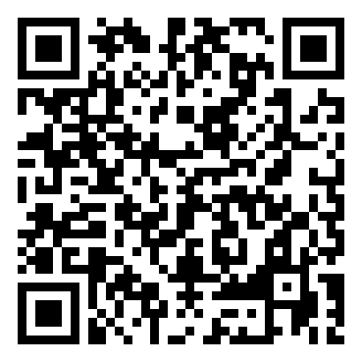 移动端二维码 - 招出纳8000元/月，无证可以，要有相关经验，上海五险一金，包住，包工作餐，做六休一。 - 周口生活社区 - 周口28生活网 zk.28life.net
